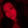 melanie16luna